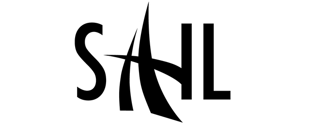 Sail LLC