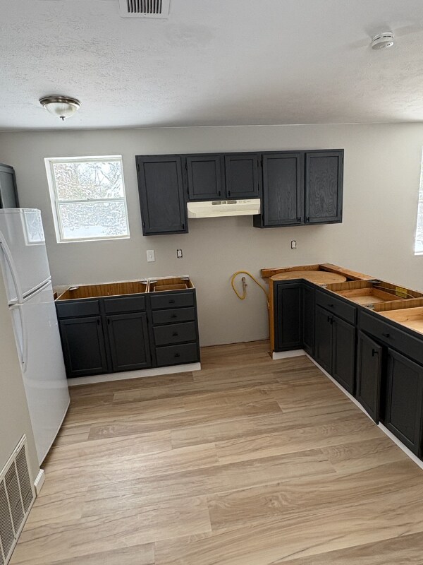 Foto del edificio - 1669 Seaman Rd