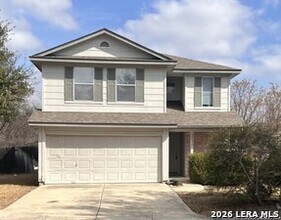 Building Photo - 14234 Bobolink Cove