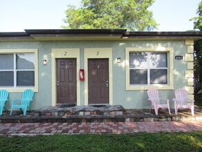 Building Photo - 4283 Cocoanut Rd