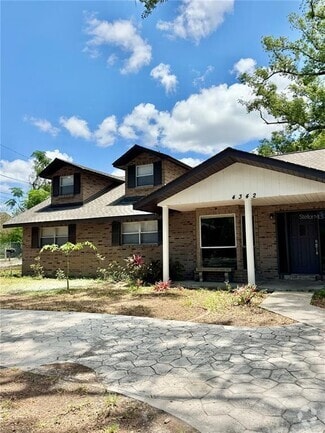 Building Photo - 4342 Libby Ln