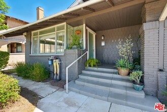 Building Photo - 2122 8th Ave