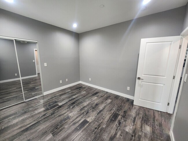 Foto del edificio - 83rd St.