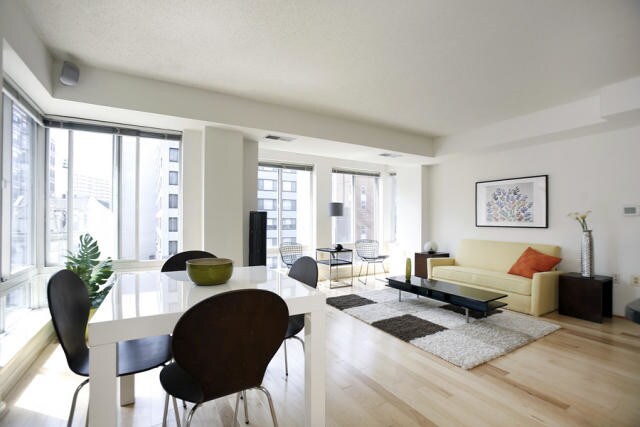 Foto del edificio - 1225 13th St NW