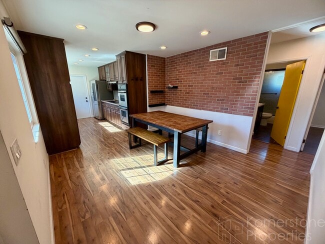 Foto del edificio - 6926 Monte Verde Dr