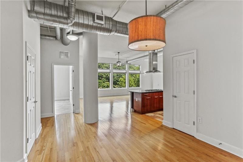 Primary Photo - 3820 Roswell Rd NE