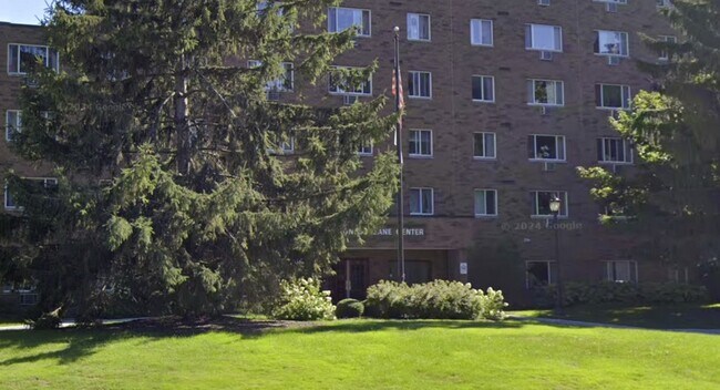 Building Photo - 3105 Devonshire Rd