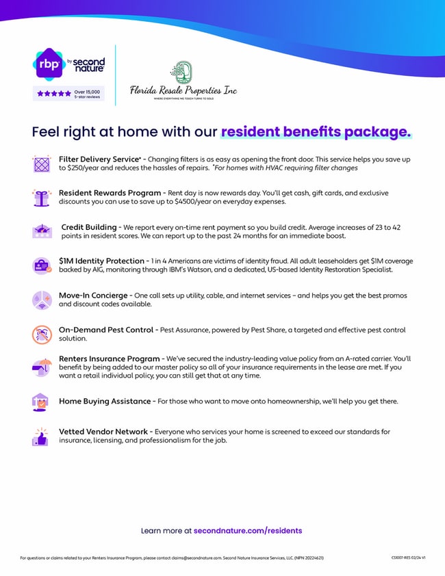 Photo - 3120 Economy St Apartment