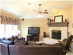 Foto del edificio - 3308 Timber Ridge Trail