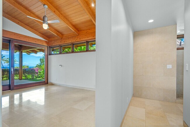 Foto del edificio - 3100 Wailea Alanui Dr