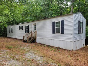 Building Photo - 4079 Acorn Dr