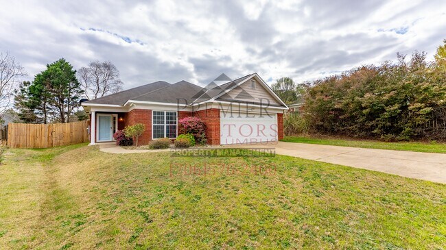 Foto del edificio - 5506 River Rock Ct