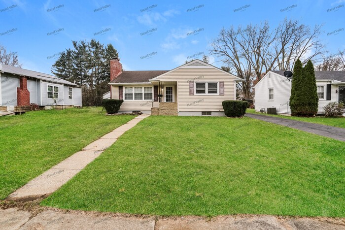 Foto principal - 107 Spring St