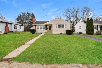 Building Photo - 107 Spring St