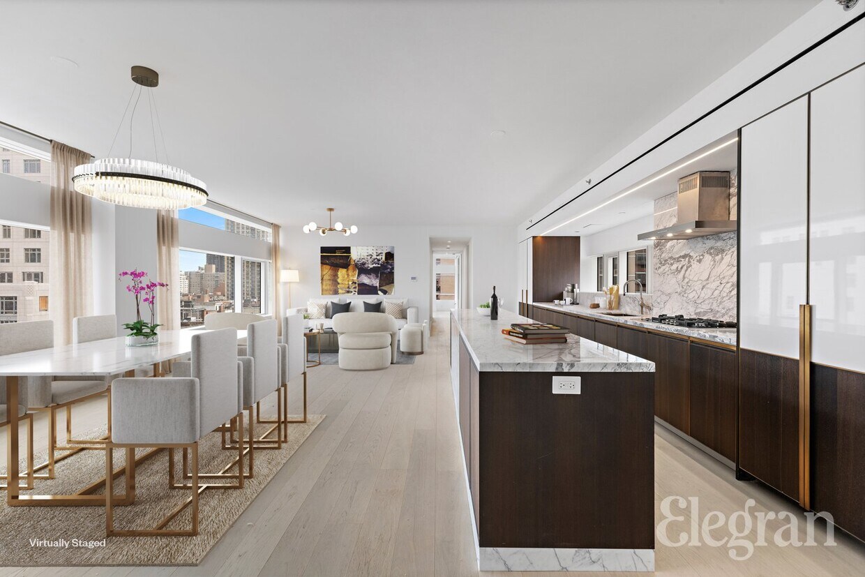 Foto principal - 176 E 82nd St