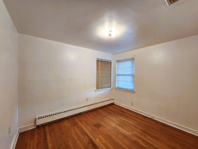 Foto del edificio - 2 Bedroom Home For Rent - Susquehanna Township!