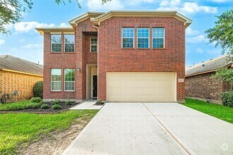 Building Photo - 20130 Brookwood Holw