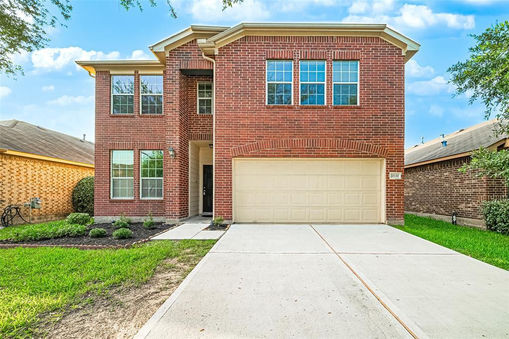 Foto principal - 20130 Brookwood Holw