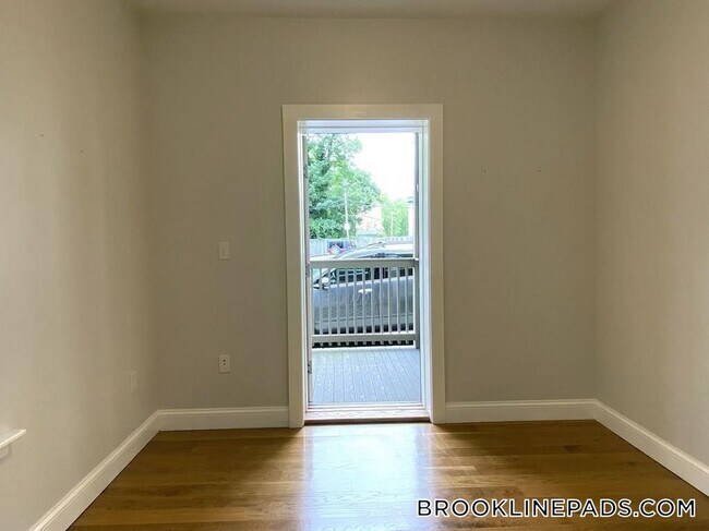 Foto del edificio - 52 Kent St