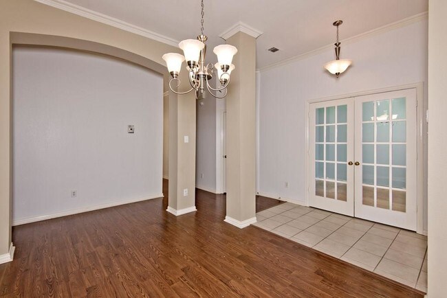 Foto del edificio - 3460 Briargrove Ln