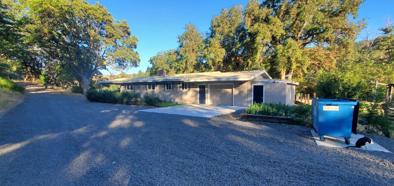 Primary Photo - 7000 Eightmile Rd