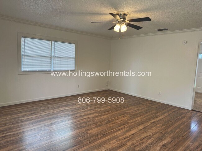 Foto del edificio - 5120 42nd St