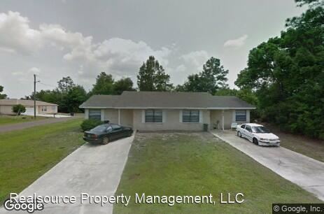 Foto principal - 2 br, 2 bath House - 330 Caldbeck Way