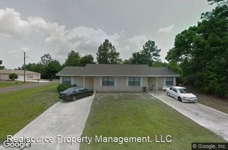 Primary Photo - 2 br, 2 bath House - 330 Caldbeck Way