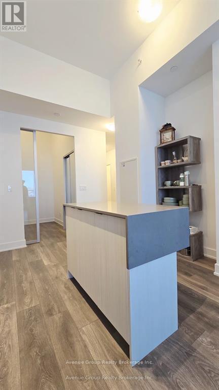 Building Photo - 2489 Taunton Rd