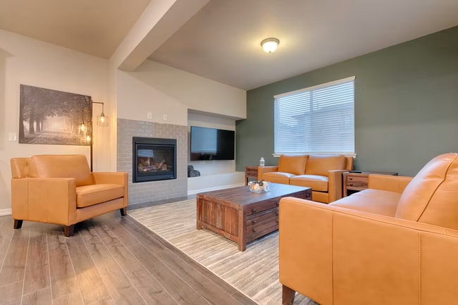 Photo - 5858 Morning Lgt Ter House