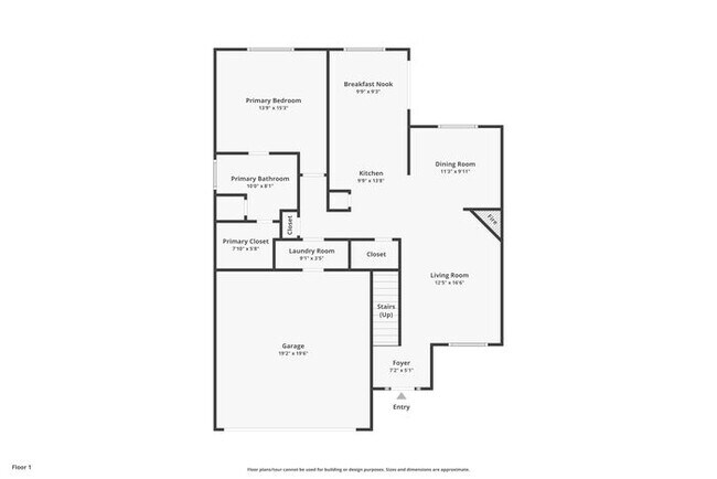 Building Photo - Cozy 3-Bedroom Home in Simpsonville, SC