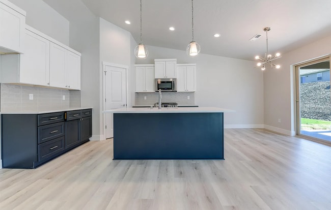 Foto del edificio - 10506 Silverbright Dr