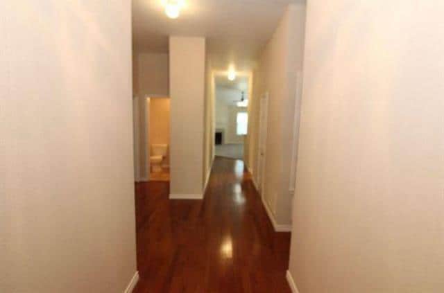 Building Photo - 11508 Aspen Creek Dr