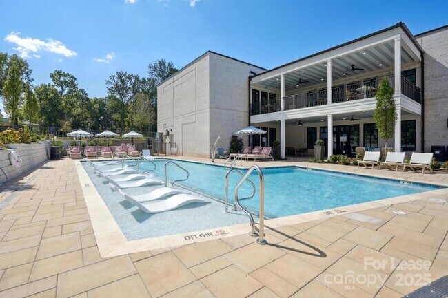 Building Photo - 19020 Potts Pk Ln