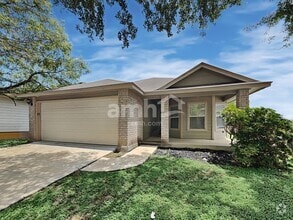 Building Photo - 7014 Heathers Pond