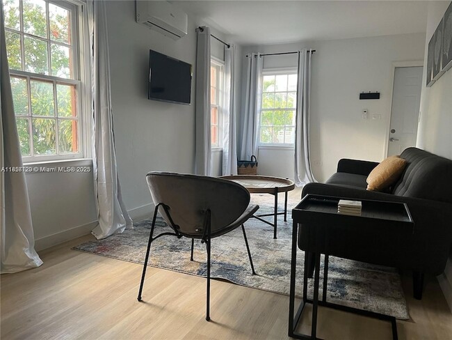 Foto del edificio - 415 75th St
