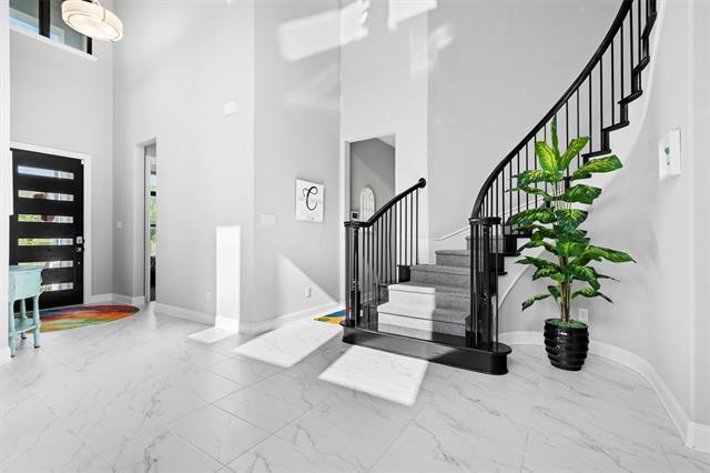 Foto del edificio - 1833 Rolling Heights Ln