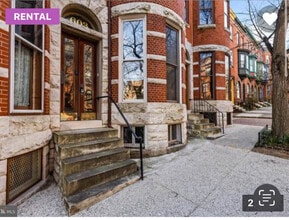 Building Photo - 603 Reservoir St Building Photo - 603 Reservoir St