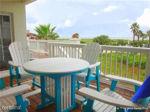 Building Photo - 64 Atlantic Dr