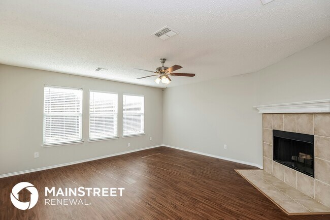 Building Photo - 4837 Madyson Ridge Dr