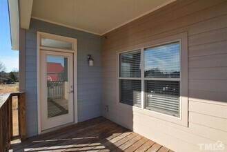 Building Photo - 4031 Blackstone Dr