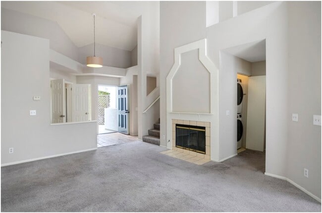 Building Photo - Rancho Niguel Dream Condo!