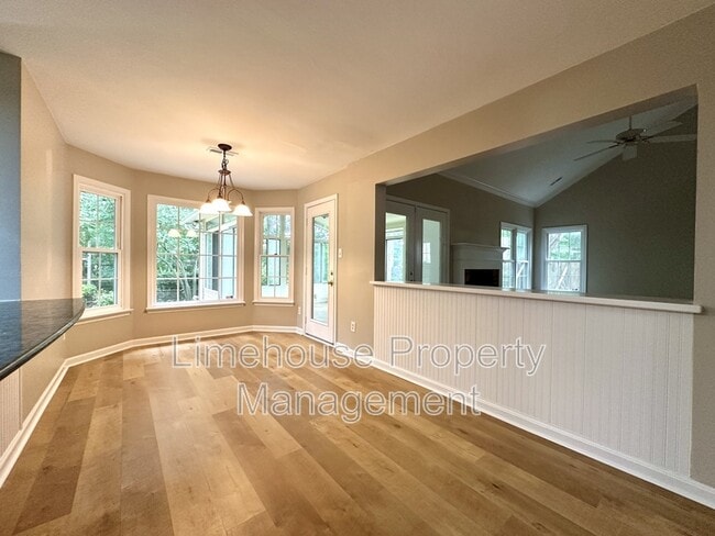 Building Photo - 2849 Crossings Dr