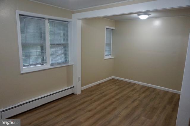 Foto del edificio - 65 Meadow Glen Ln