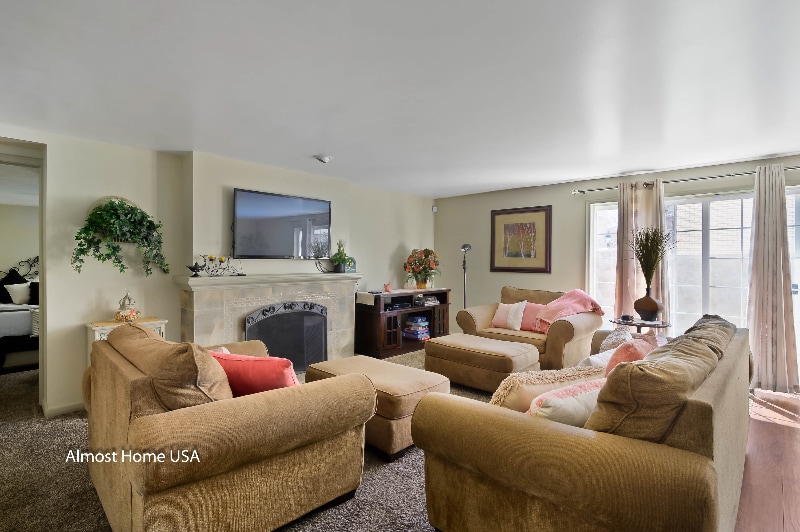 Photo - 1250 E 3545 S (Millcreek, UT)