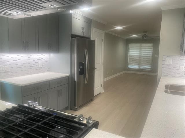 Foto del edificio - 624 Ridgecrest Dr