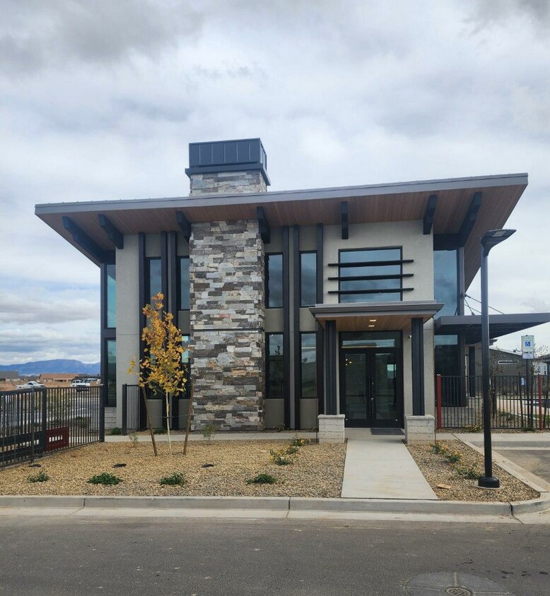 The Flats at Jasper Houses for Rent Prescott Valley, AZ