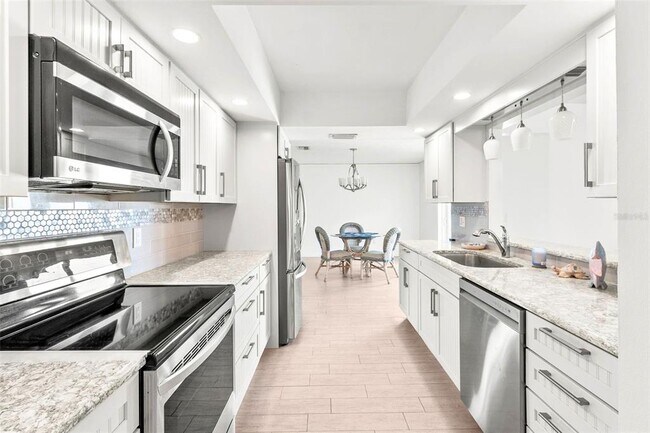 Foto del edificio - 7410 8th Ave W