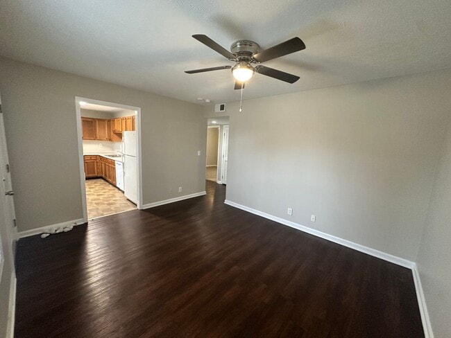 Building Photo - 10012 Michaele Ln