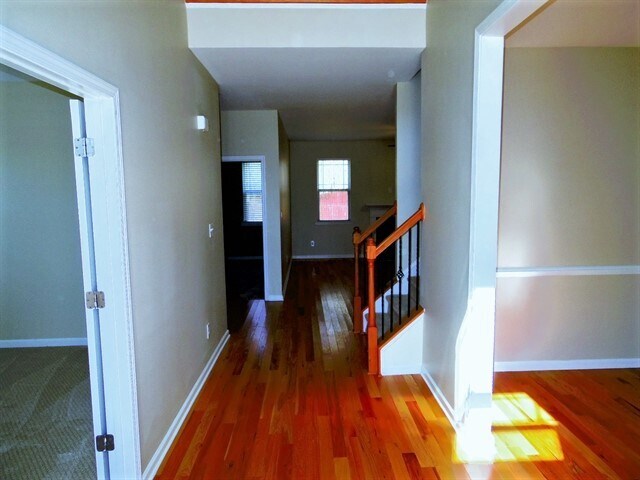 Building Photo - 1017 Broadcreek Drive